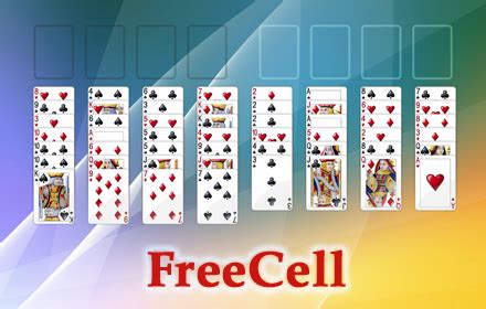 most difficult solitaire games